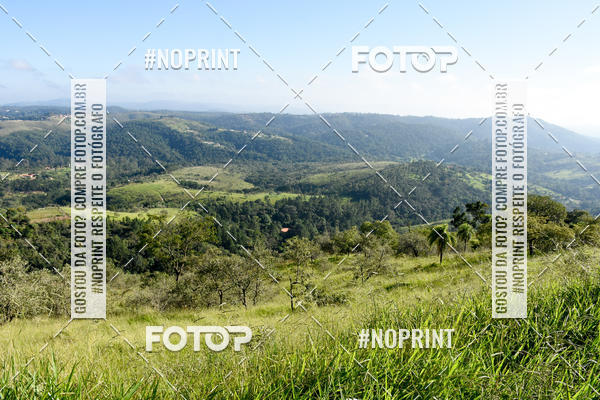 Buy your photos of the event4 Desafio Morro do Sabo on Fotop
