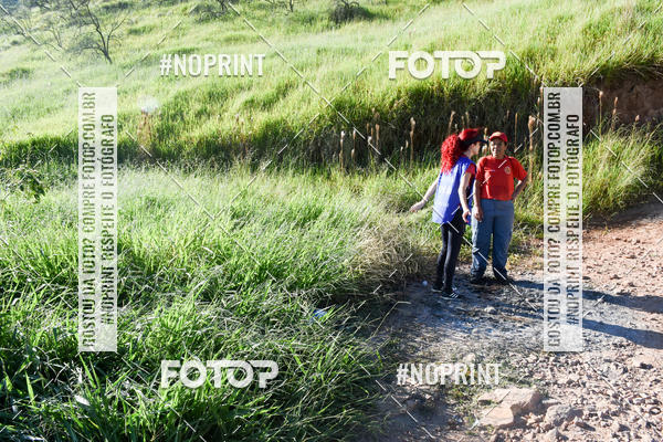 Buy your photos of the event4 Desafio Morro do Sabo on Fotop
