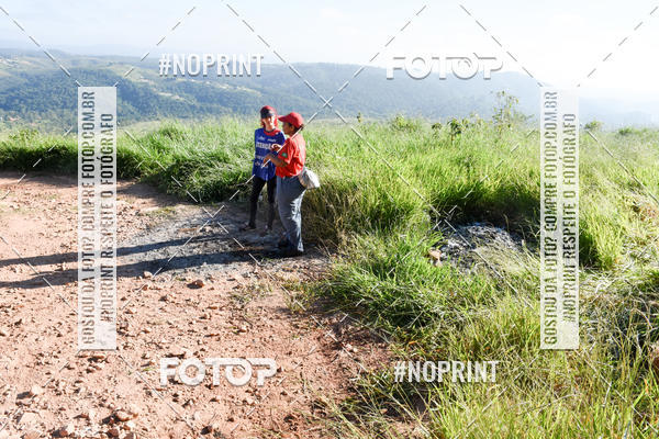 Buy your photos of the event4 Desafio Morro do Sabo on Fotop