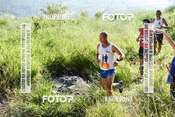 Buy your photos of the event4 Desafio Morro do Sabo on Fotop