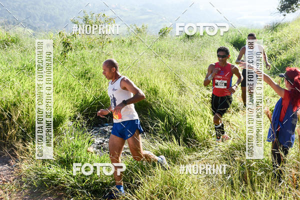 Buy your photos of the event4 Desafio Morro do Sabo on Fotop