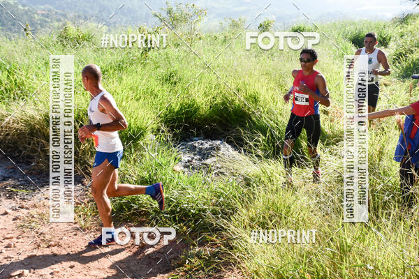 Buy your photos of the event4 Desafio Morro do Sabo on Fotop