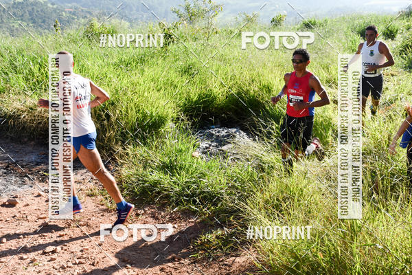 Buy your photos of the event4 Desafio Morro do Sabo on Fotop