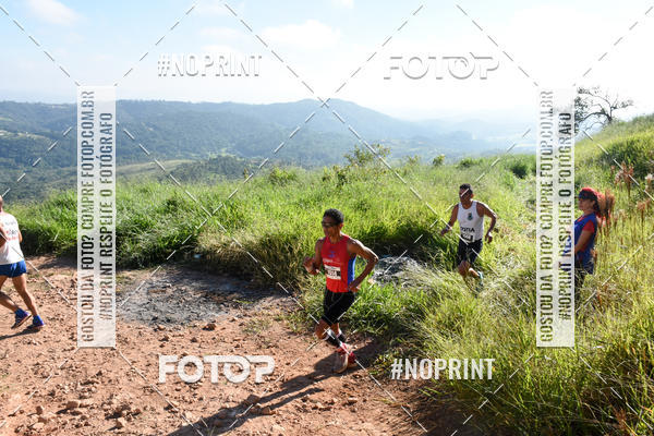 Buy your photos of the event4 Desafio Morro do Sabo on Fotop