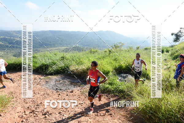 Buy your photos of the event4 Desafio Morro do Sabo on Fotop