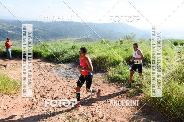 Buy your photos of the event4 Desafio Morro do Sabo on Fotop