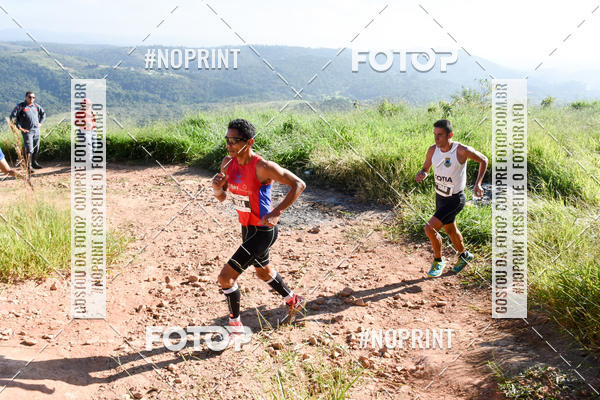 Buy your photos of the event4 Desafio Morro do Sabo on Fotop
