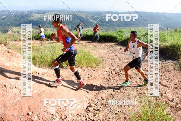 Buy your photos of the event4 Desafio Morro do Sabo on Fotop