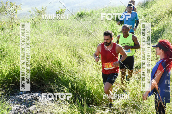 Buy your photos of the event4 Desafio Morro do Sabo on Fotop