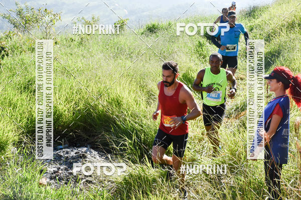 Buy your photos of the event4 Desafio Morro do Sabo on Fotop