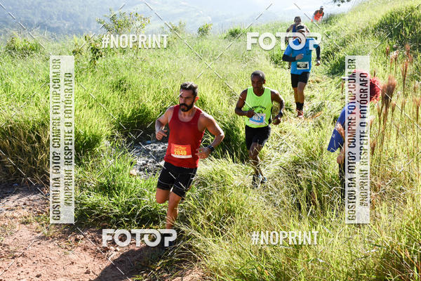 Buy your photos of the event4 Desafio Morro do Sabo on Fotop