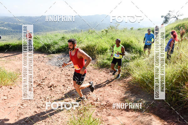 Buy your photos of the event4 Desafio Morro do Sabo on Fotop