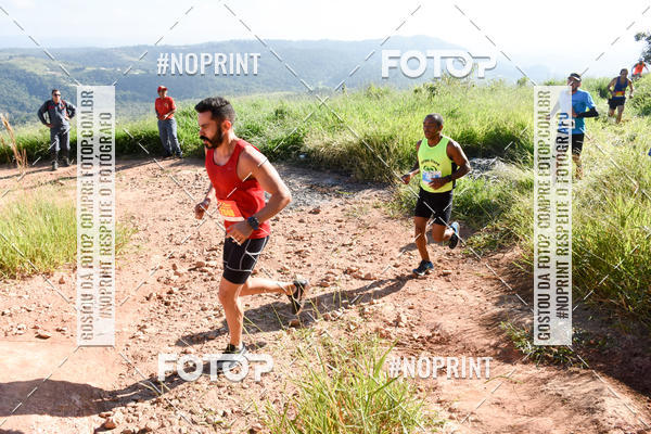 Buy your photos of the event4 Desafio Morro do Sabo on Fotop