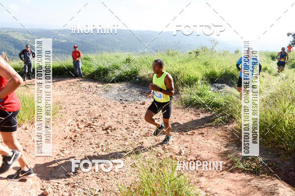 Buy your photos of the event4 Desafio Morro do Sabo on Fotop