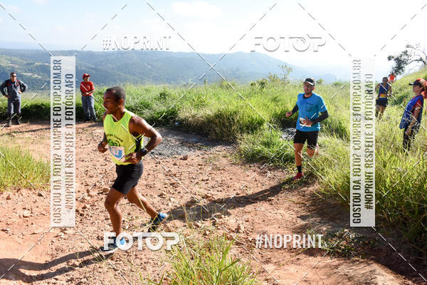Buy your photos of the event4 Desafio Morro do Sabo on Fotop