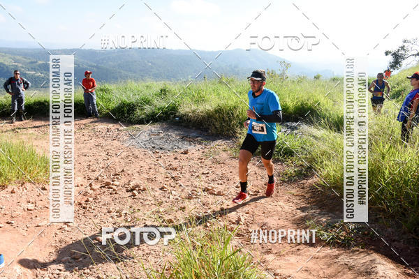 Buy your photos of the event4 Desafio Morro do Sabo on Fotop