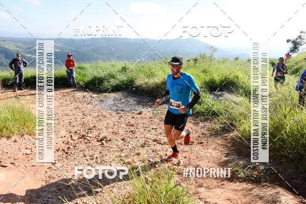 Buy your photos of the event4 Desafio Morro do Sabo on Fotop