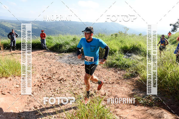 Buy your photos of the event4 Desafio Morro do Sabo on Fotop