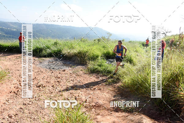 Buy your photos of the event4 Desafio Morro do Sabo on Fotop