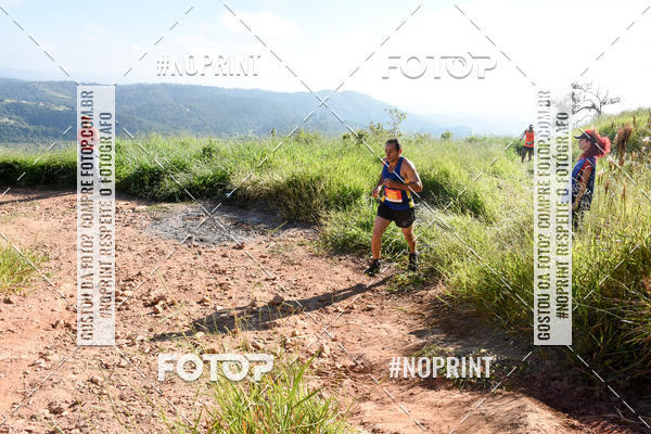 Buy your photos of the event4 Desafio Morro do Sabo on Fotop