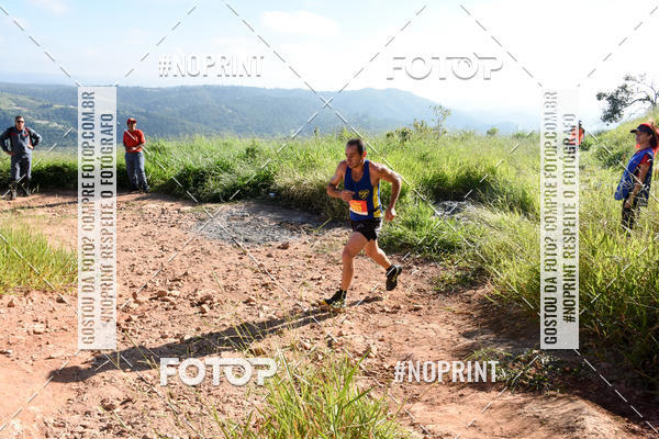 Buy your photos of the event4 Desafio Morro do Sabo on Fotop