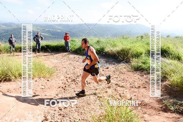 Buy your photos of the event4 Desafio Morro do Sabo on Fotop