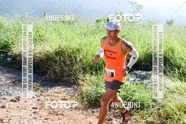 Buy your photos of the event4 Desafio Morro do Sabo on Fotop