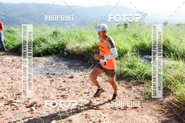 Buy your photos of the event4 Desafio Morro do Sabo on Fotop