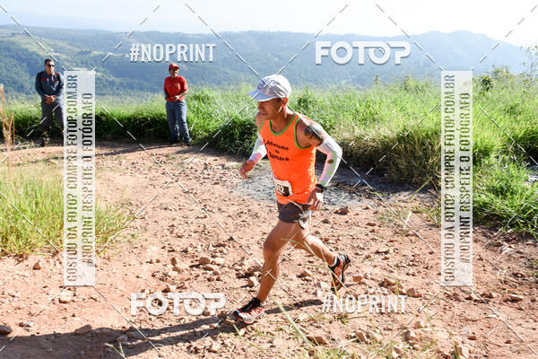 Buy your photos of the event4 Desafio Morro do Sabo on Fotop