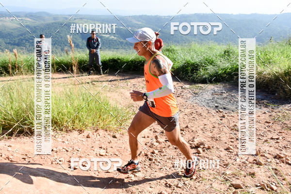 Buy your photos of the event4 Desafio Morro do Sabo on Fotop