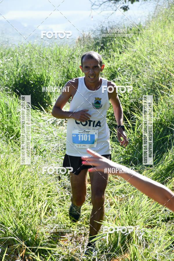 Buy your photos of the event4 Desafio Morro do Sabo on Fotop