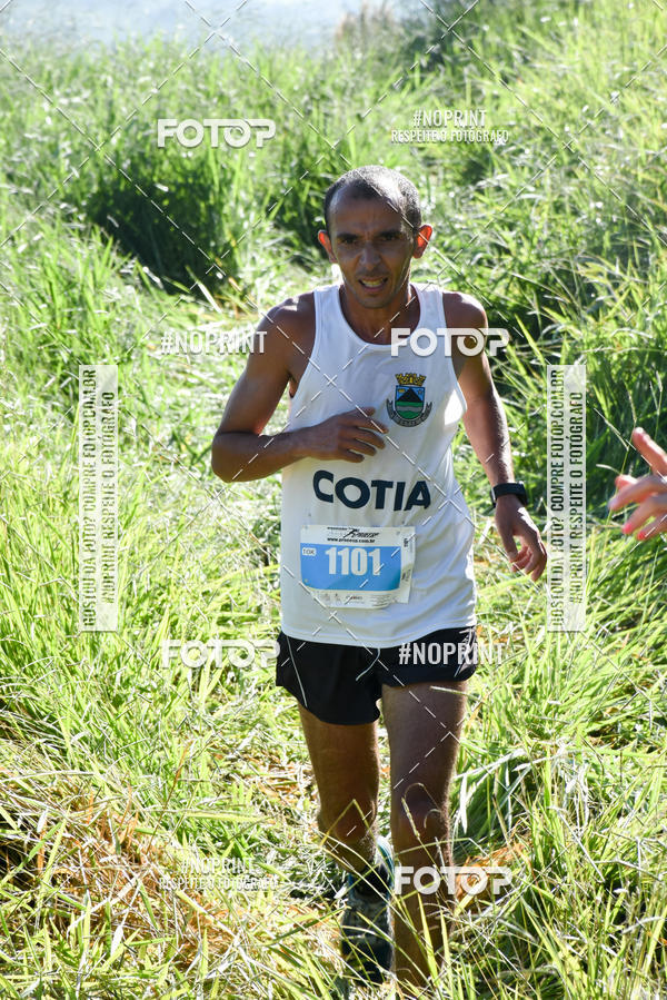 Buy your photos of the event4 Desafio Morro do Sabo on Fotop