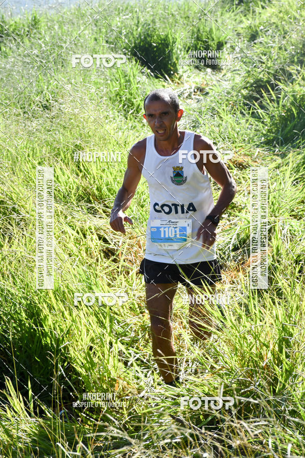 Buy your photos of the event4 Desafio Morro do Sabo on Fotop