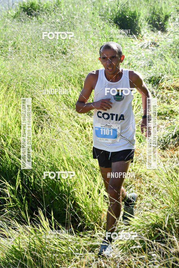 Buy your photos of the event4 Desafio Morro do Sabo on Fotop