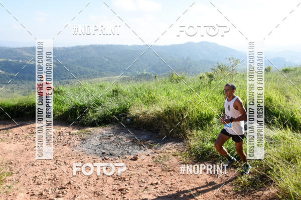 Buy your photos of the event4 Desafio Morro do Sabo on Fotop