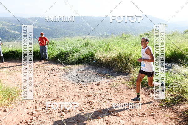 Buy your photos of the event4 Desafio Morro do Sabo on Fotop