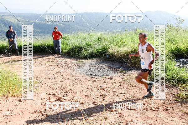 Buy your photos of the event4 Desafio Morro do Sabo on Fotop