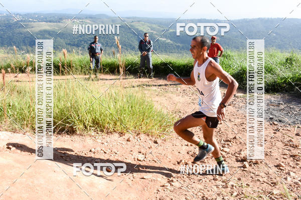 Buy your photos of the event4 Desafio Morro do Sabo on Fotop
