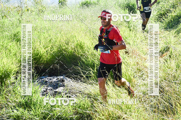 Buy your photos of the event4 Desafio Morro do Sabo on Fotop