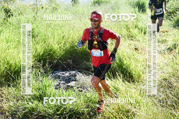 Buy your photos of the event4 Desafio Morro do Sabo on Fotop
