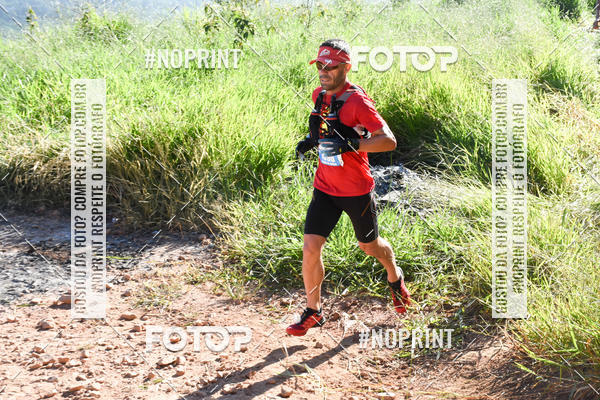 Buy your photos of the event4 Desafio Morro do Sabo on Fotop