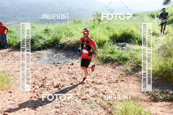 Buy your photos of the event4 Desafio Morro do Sabo on Fotop