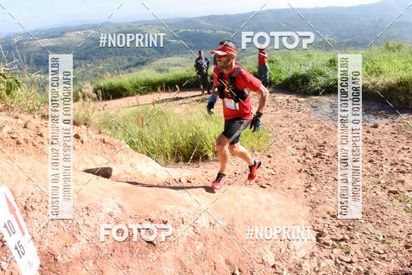 Buy your photos of the event4 Desafio Morro do Sabo on Fotop