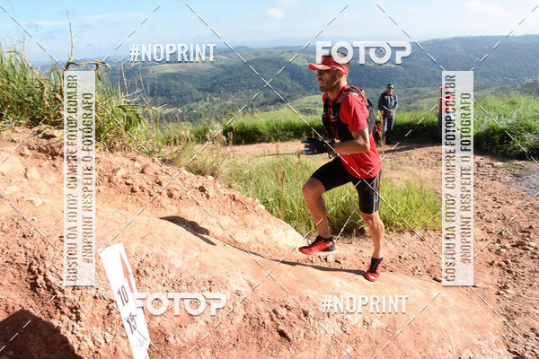 Buy your photos of the event4 Desafio Morro do Sabo on Fotop