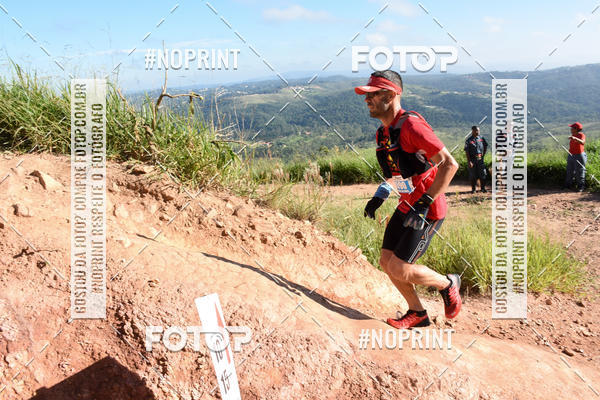 Buy your photos of the event4 Desafio Morro do Sabo on Fotop