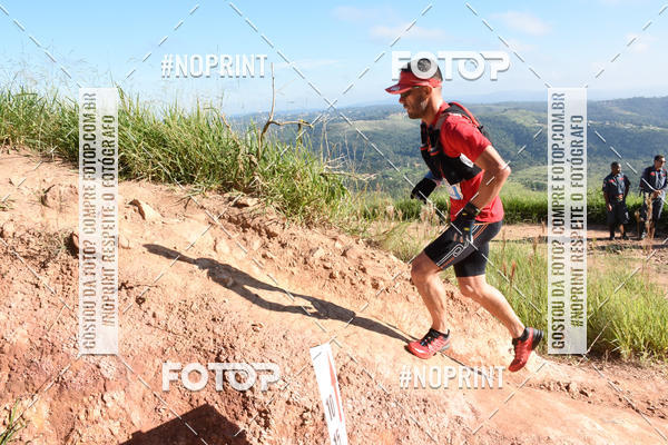 Buy your photos of the event4 Desafio Morro do Sabo on Fotop
