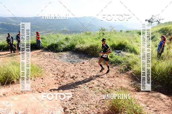 Buy your photos of the event4 Desafio Morro do Sabo on Fotop