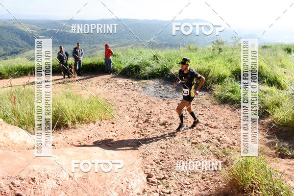 Buy your photos of the event4 Desafio Morro do Sabo on Fotop