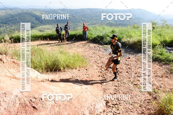 Buy your photos of the event4 Desafio Morro do Sabo on Fotop