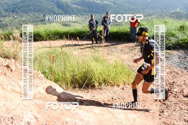 Buy your photos of the event4 Desafio Morro do Sabo on Fotop
